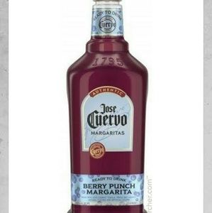 Meet your Posher, Ira